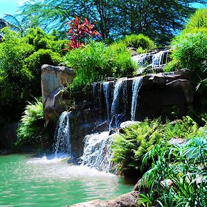 Speke Resort & Conference Centre